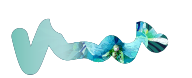 AEJ logo